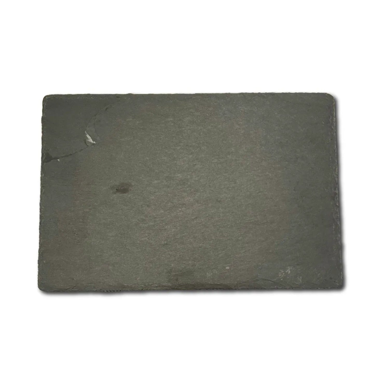 Slate Cheese Board