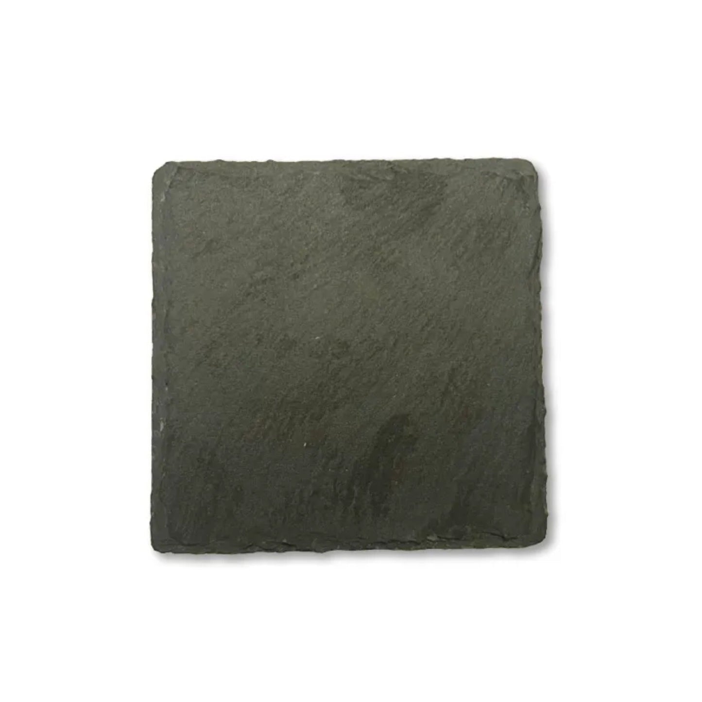 Granite Plaque
