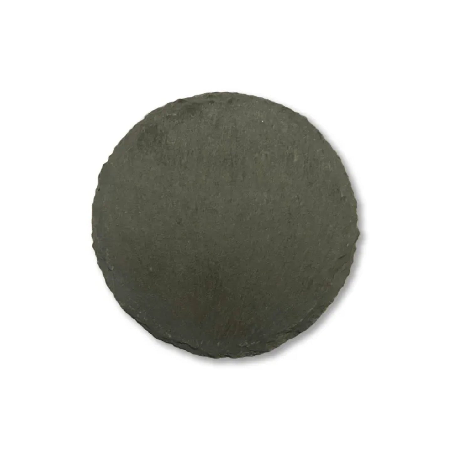 Slate Coaster