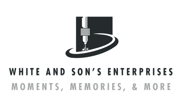 White and Son's Enterprises 