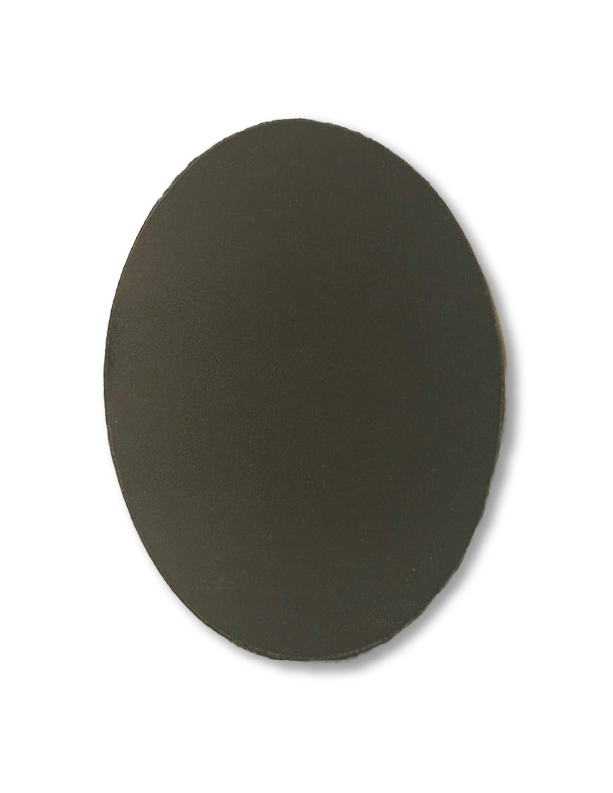 Granite Plaque