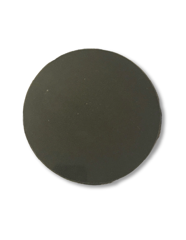Granite Plaque