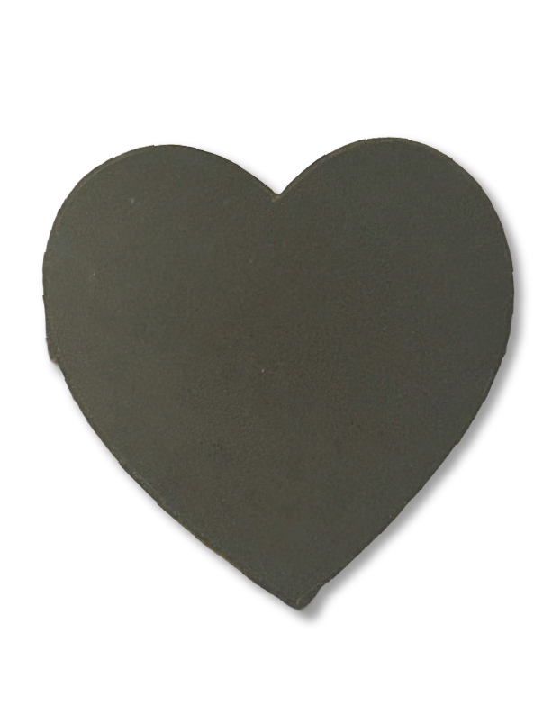 Granite Plaque